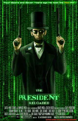Illustration for article titled Voting Oppo